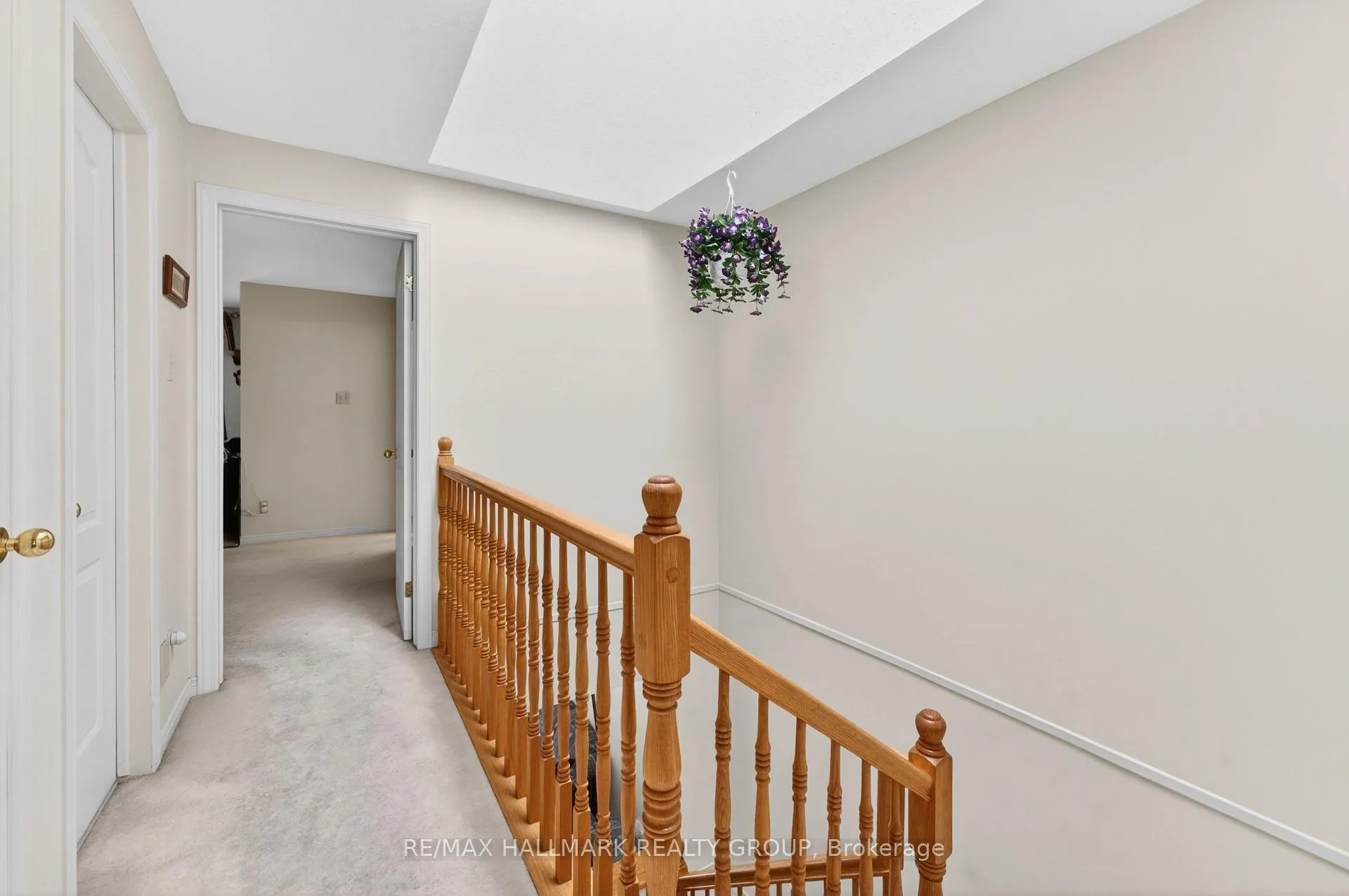 Photo 18 of 97 Flanders Street, Ottawa, Barrhaven - Cedargrove/Fraserdale — HOMEH