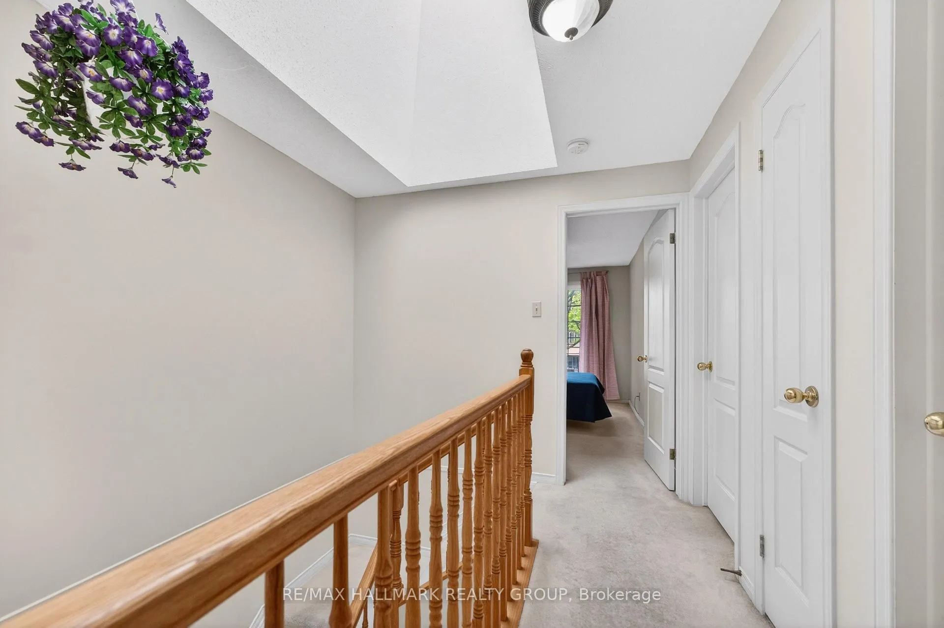 Photo 19 of 97 Flanders Street, Ottawa, Barrhaven - Cedargrove/Fraserdale — HOMEH