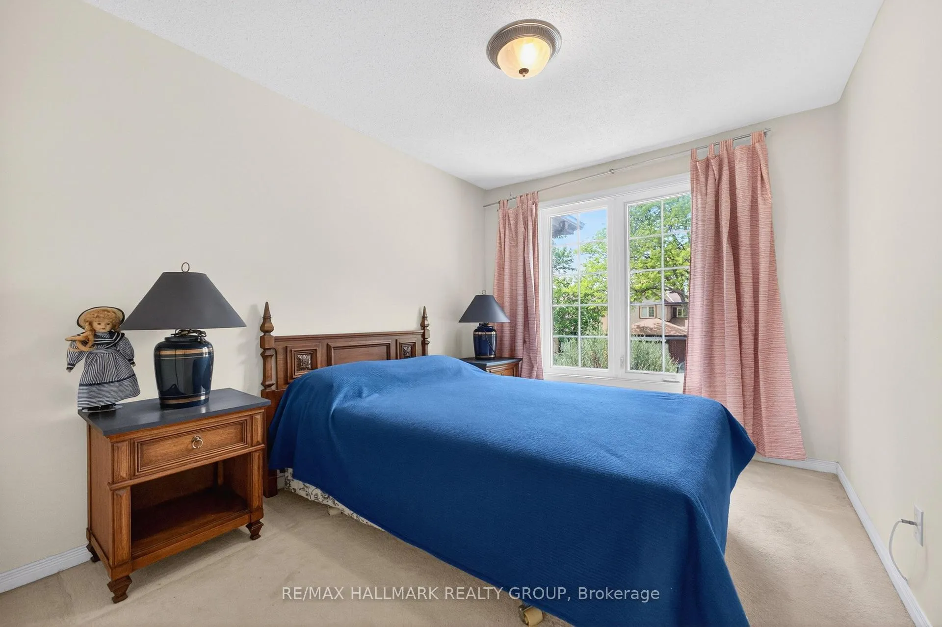 Photo 20 of 97 Flanders Street, Ottawa, Barrhaven - Cedargrove/Fraserdale — HOMEH