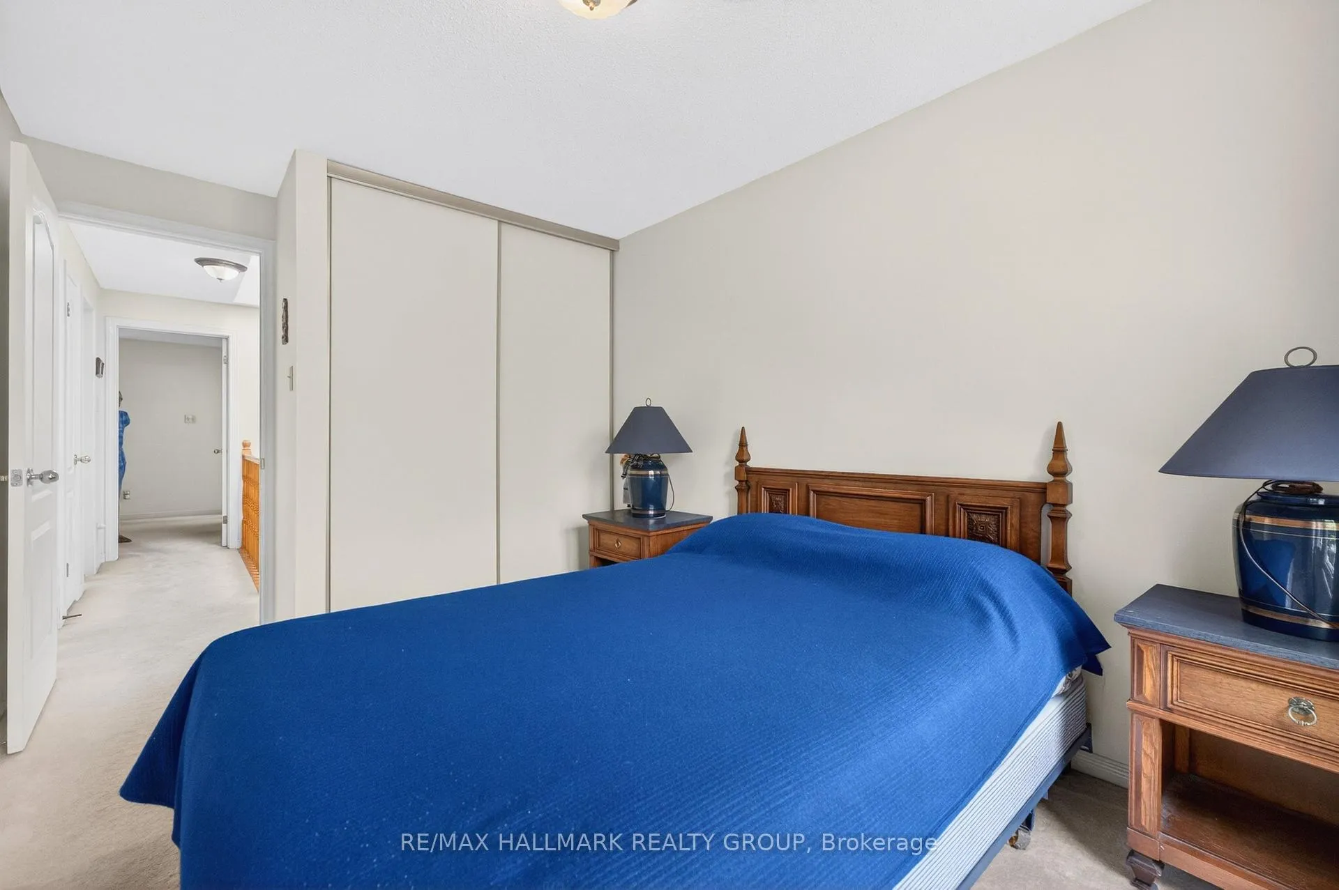 Photo 21 of 97 Flanders Street, Ottawa, Barrhaven - Cedargrove/Fraserdale — HOMEH