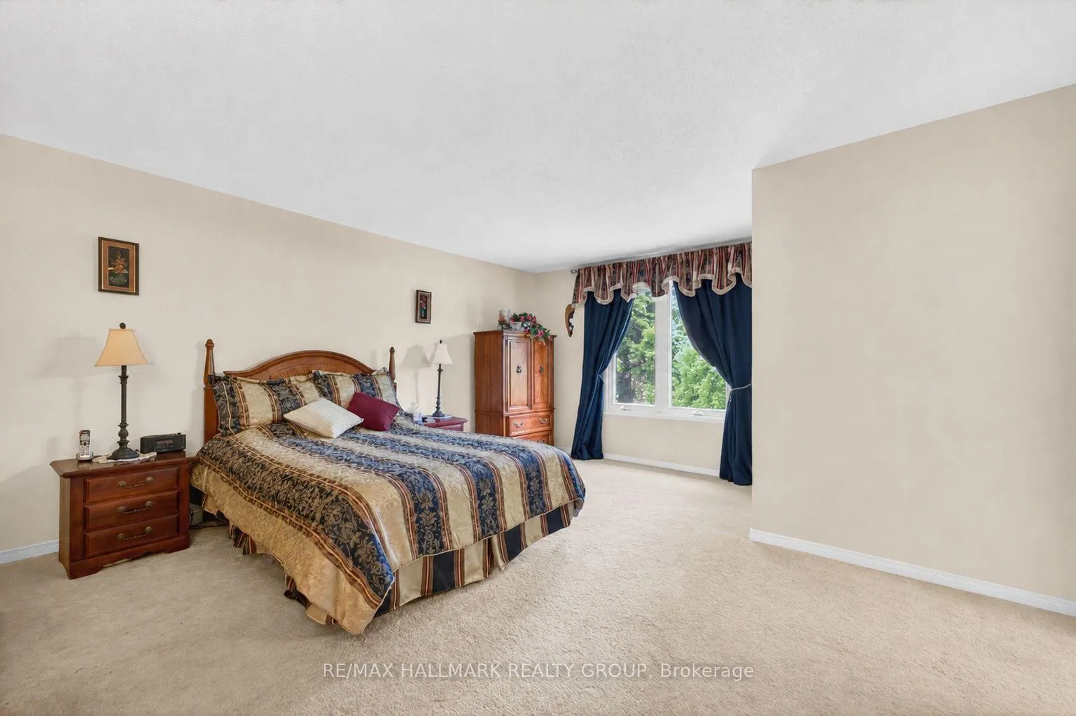 Photo 23 of 97 Flanders Street, Ottawa, Barrhaven - Cedargrove/Fraserdale — HOMEH