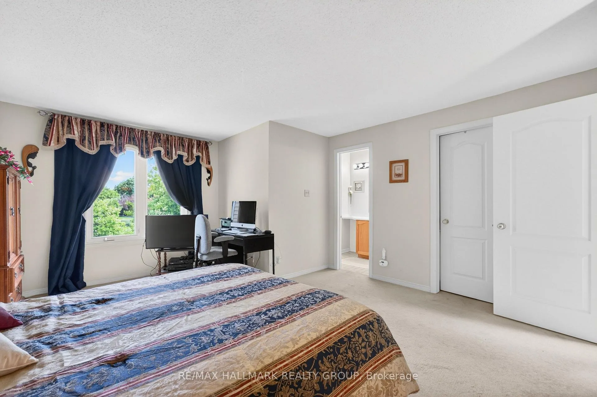Photo 24 of 97 Flanders Street, Ottawa, Barrhaven - Cedargrove/Fraserdale — HOMEH