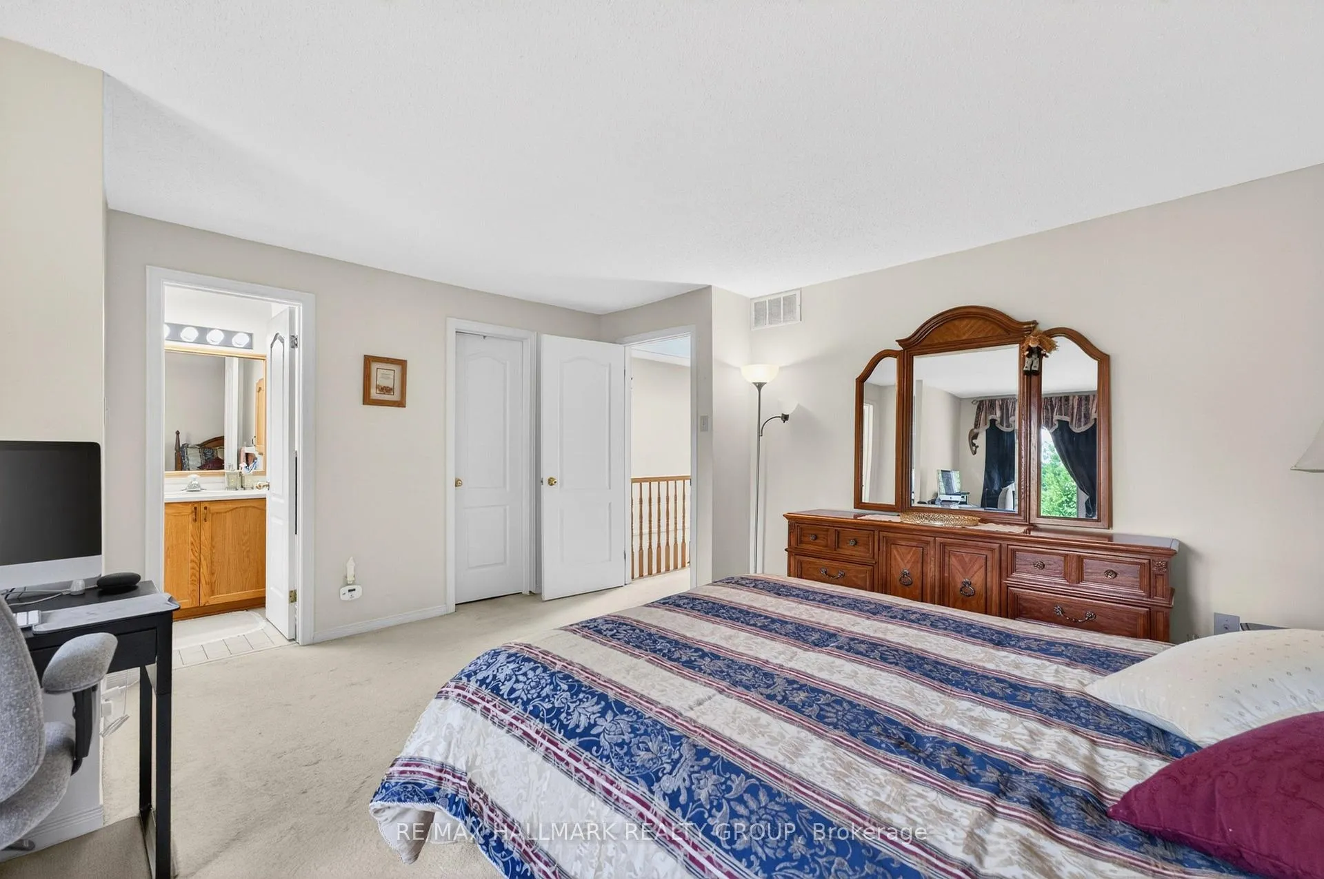 Photo 25 of 97 Flanders Street, Ottawa, Barrhaven - Cedargrove/Fraserdale — HOMEH