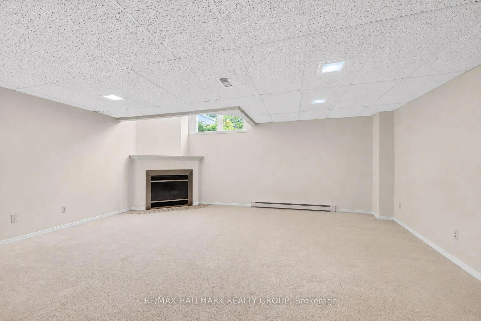 Photo 28 of 97 Flanders Street, Ottawa, Barrhaven - Cedargrove/Fraserdale — HOMEH