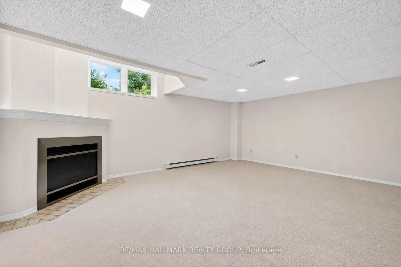 Photo 29 of 97 Flanders Street, Ottawa, Barrhaven - Cedargrove/Fraserdale — HOMEH