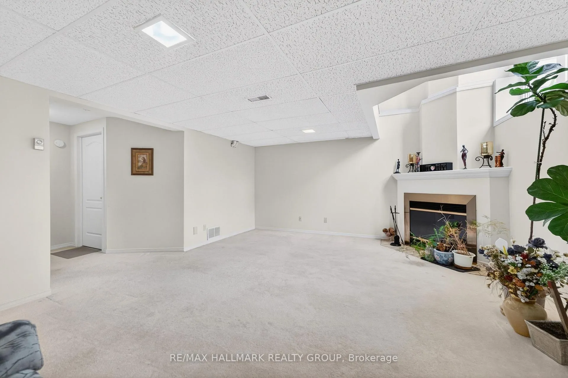 Photo 30 of 97 Flanders Street, Ottawa, Barrhaven - Cedargrove/Fraserdale — HOMEH