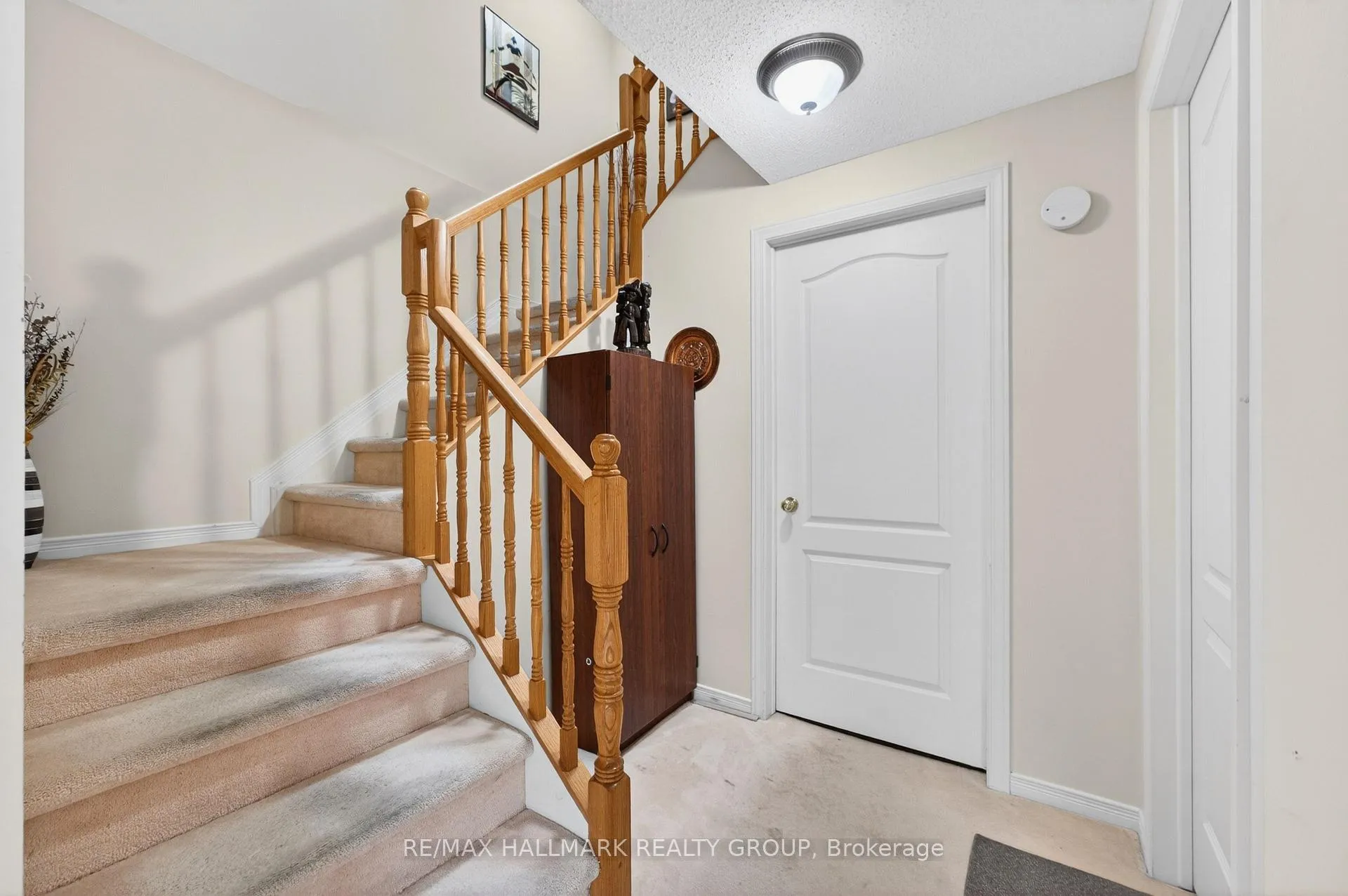 Photo 31 of 97 Flanders Street, Ottawa, Barrhaven - Cedargrove/Fraserdale — HOMEH