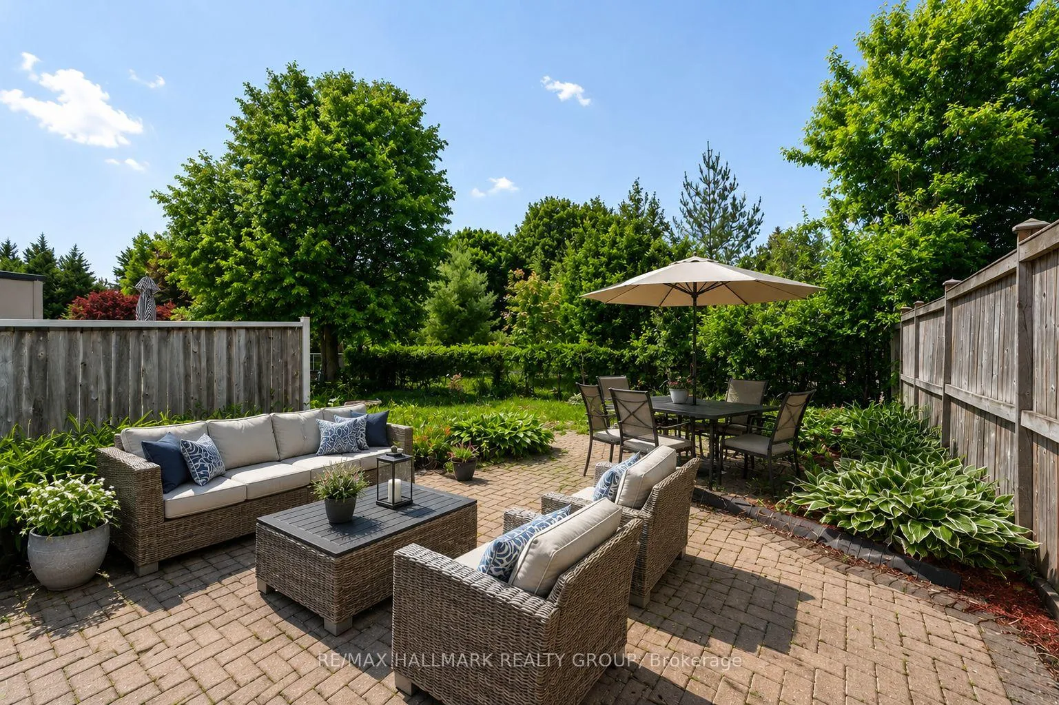 Photo 32 of 97 Flanders Street, Ottawa, Barrhaven - Cedargrove/Fraserdale — HOMEH