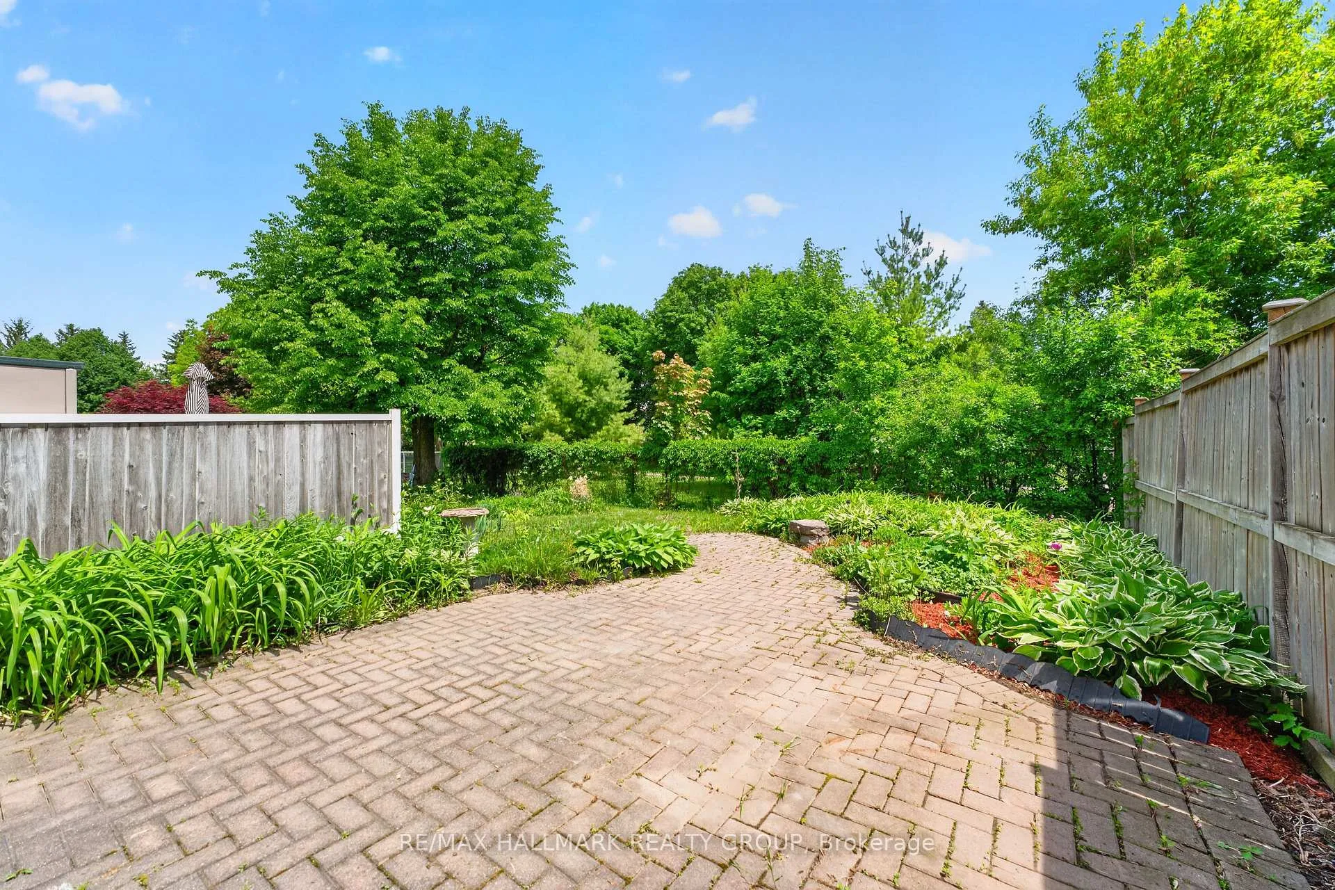 Photo 33 of 97 Flanders Street, Ottawa, Barrhaven - Cedargrove/Fraserdale — HOMEH
