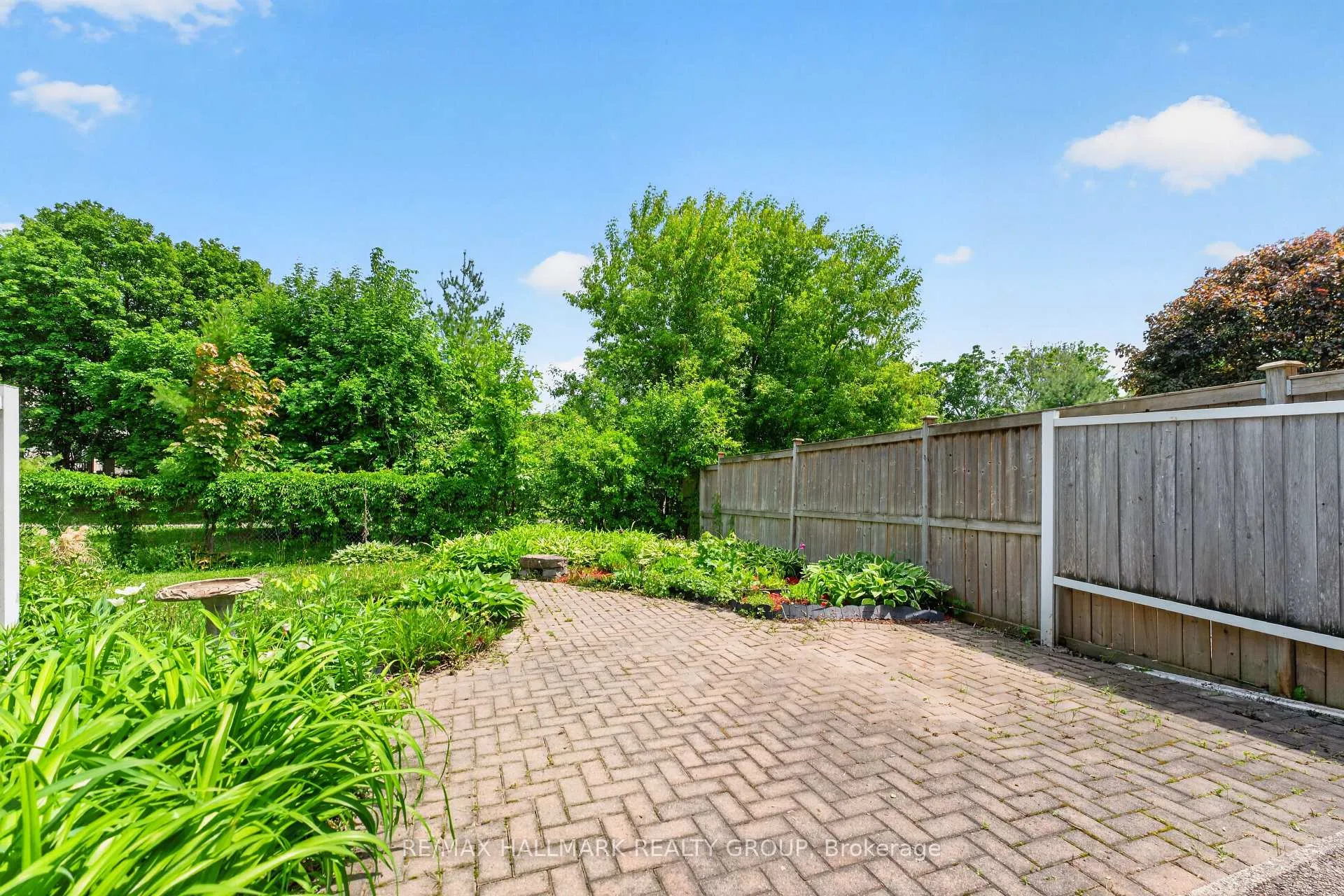 Photo 34 of 97 Flanders Street, Ottawa, Barrhaven - Cedargrove/Fraserdale — HOMEH