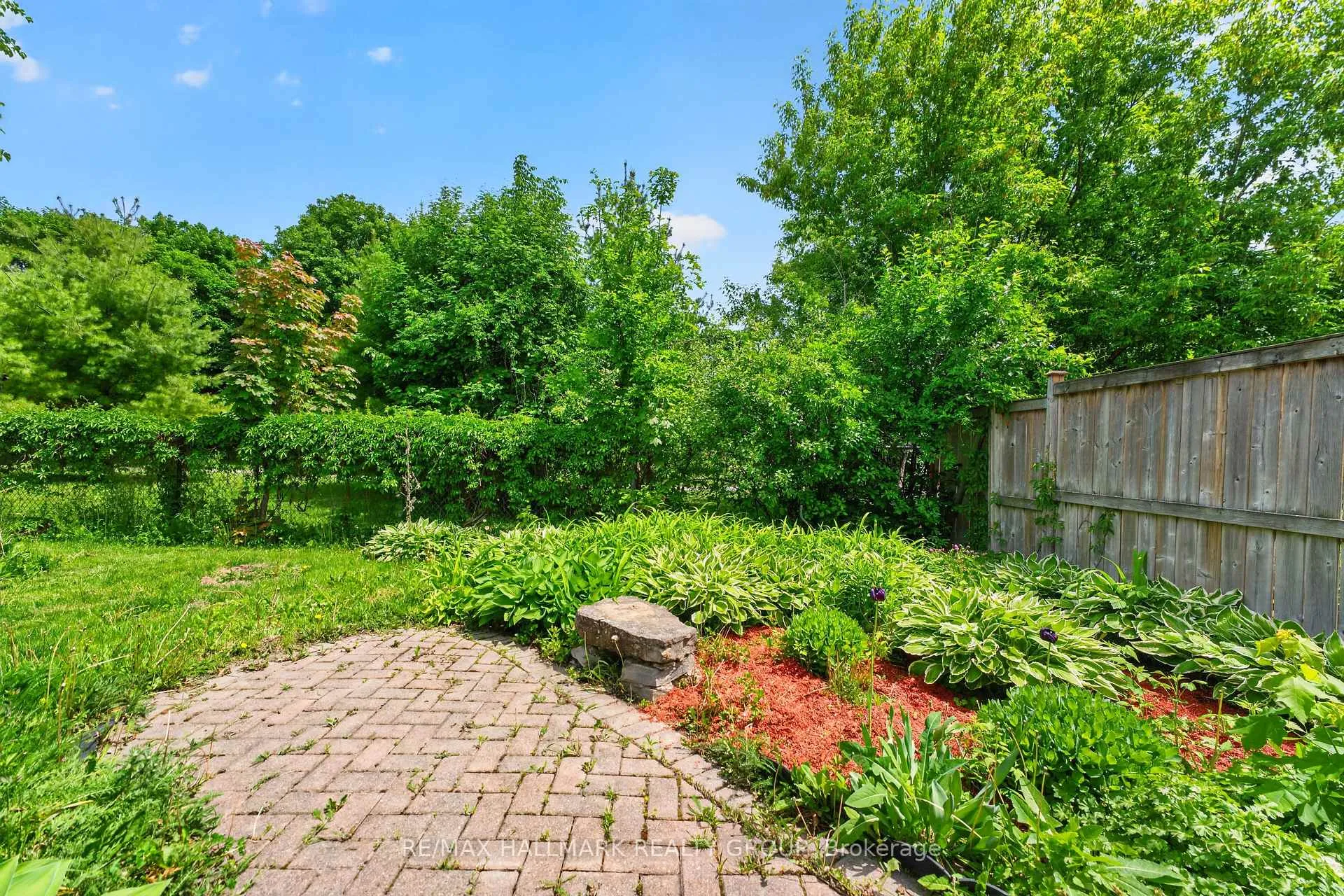 Photo 35 of 97 Flanders Street, Ottawa, Barrhaven - Cedargrove/Fraserdale — HOMEH