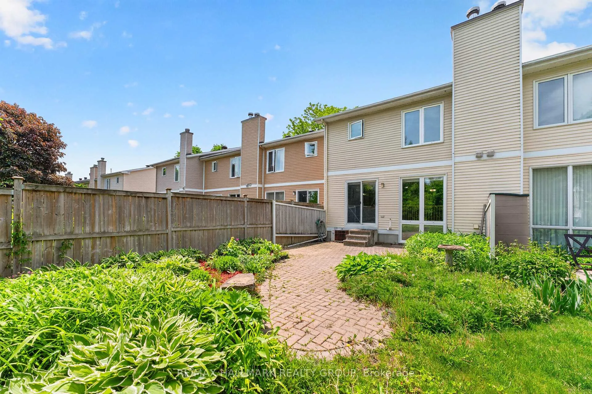 Photo 36 of 97 Flanders Street, Ottawa, Barrhaven - Cedargrove/Fraserdale — HOMEH