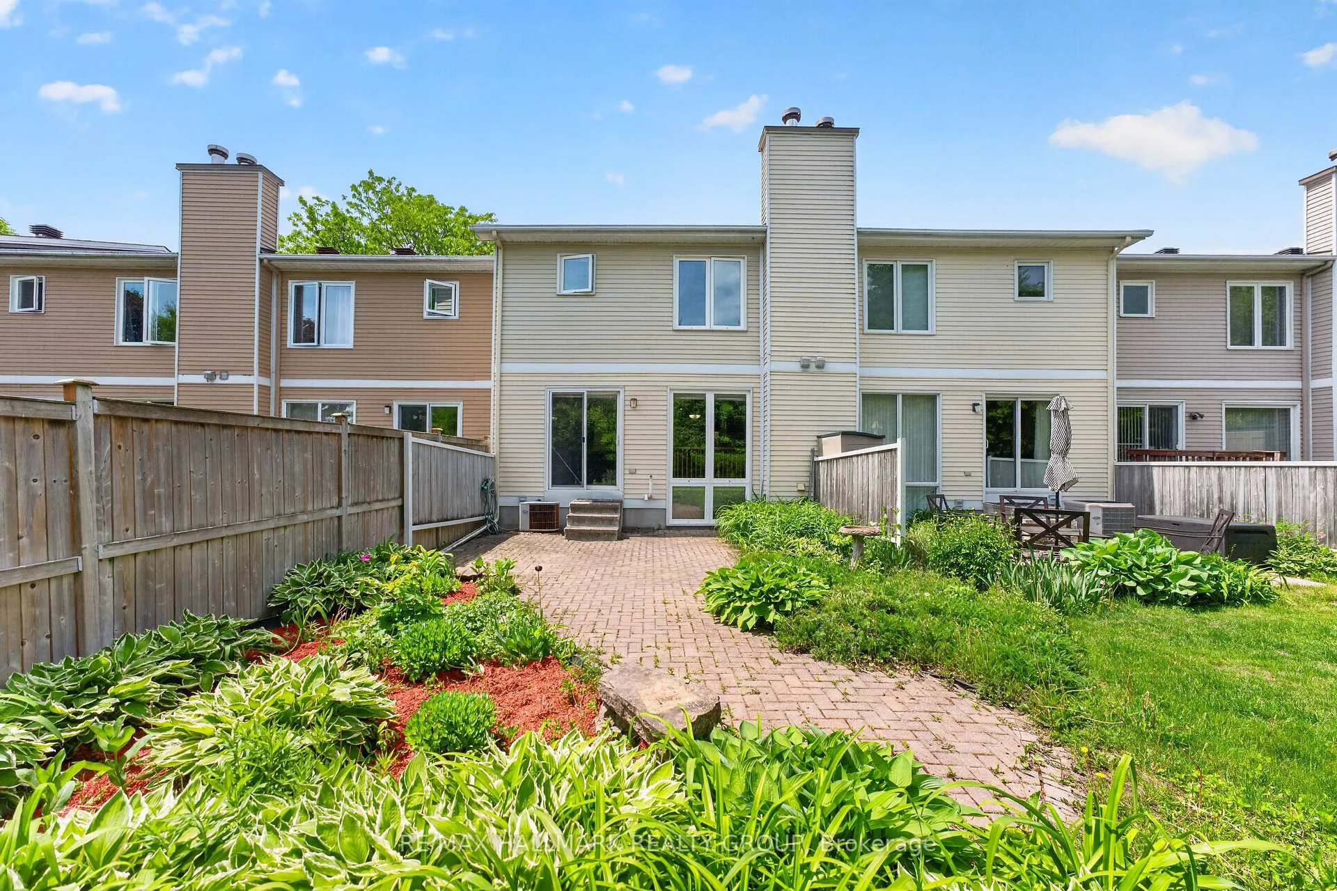 Photo 37 of 97 Flanders Street, Ottawa, Barrhaven - Cedargrove/Fraserdale — HOMEH