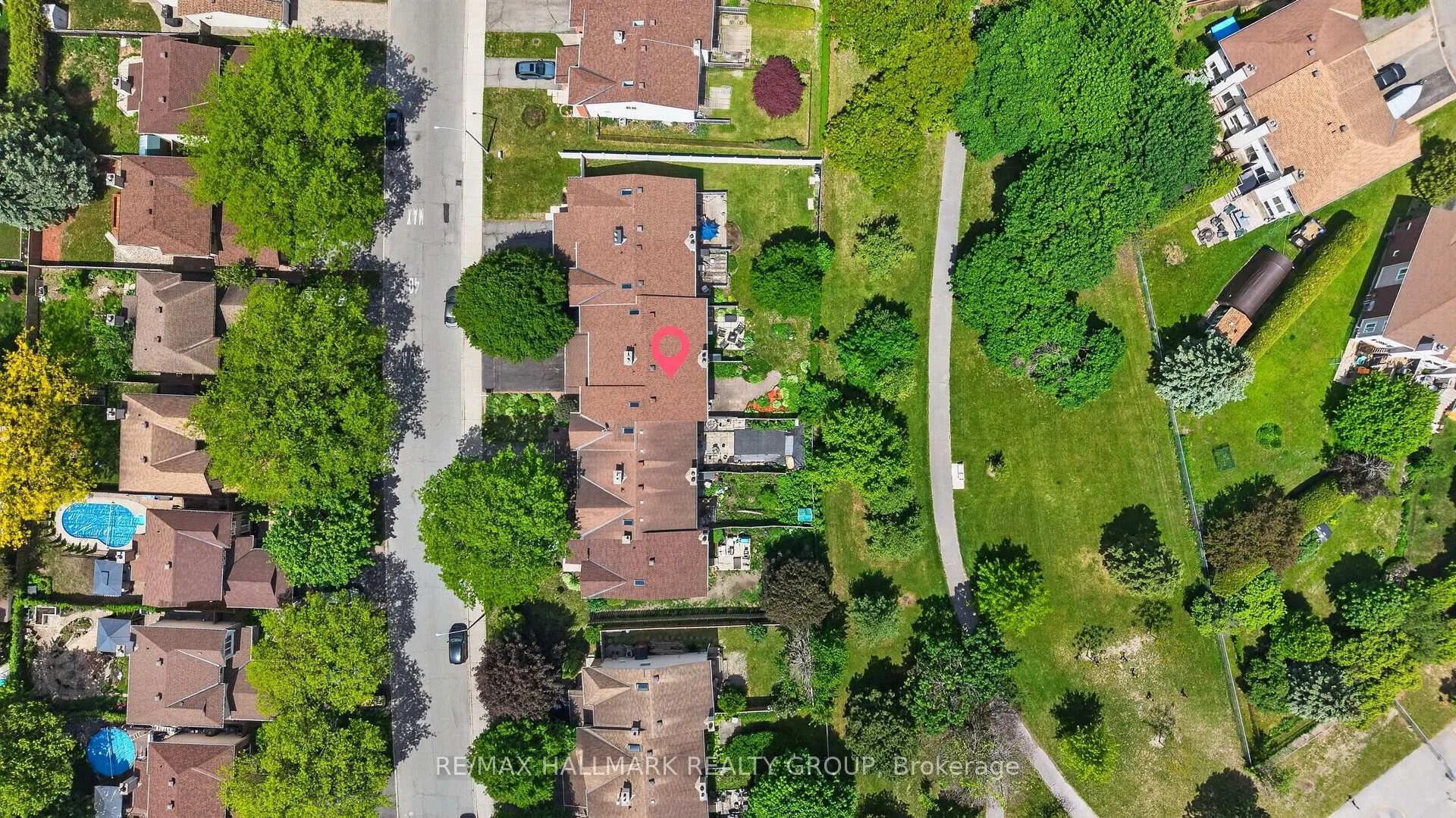 Photo 38 of 97 Flanders Street, Ottawa, Barrhaven - Cedargrove/Fraserdale — HOMEH