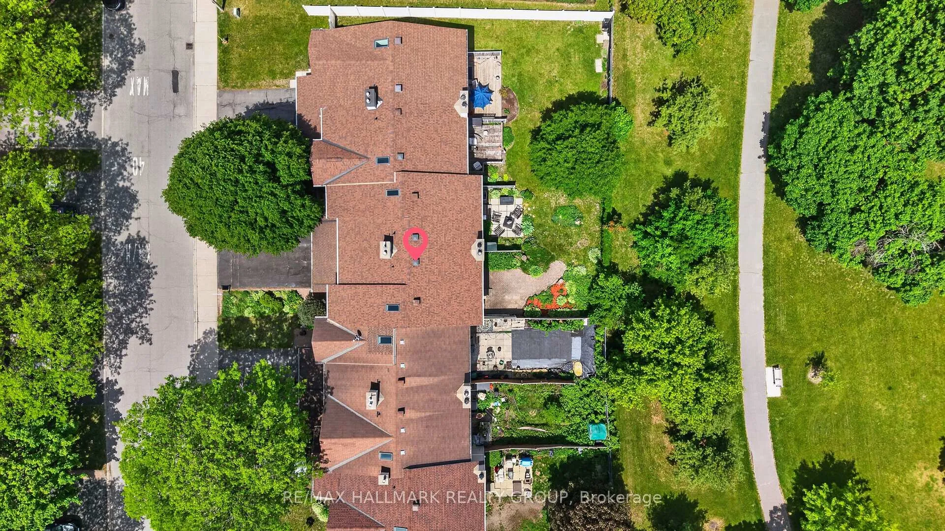 Photo 41 of 97 Flanders Street, Ottawa, Barrhaven - Cedargrove/Fraserdale — HOMEH