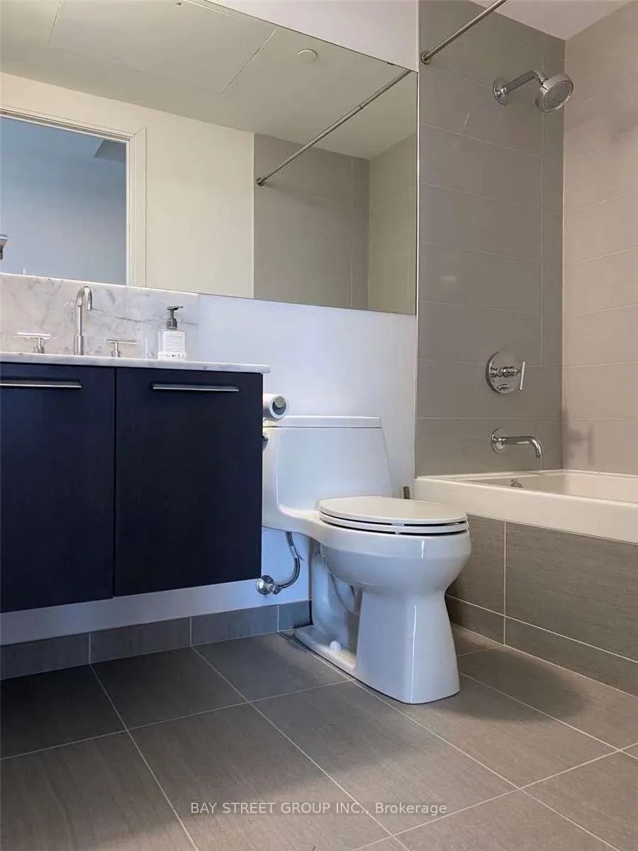 Photo 9 of Unit 2612, 50 Charles Street E, Toronto, Church-Yonge Corridor — HOMEH