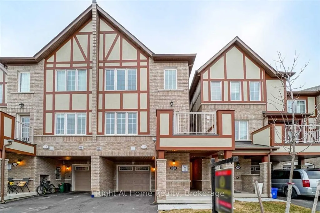 Photo 1 of 297 Murlock Heights, Milton, Ford — HOMEH