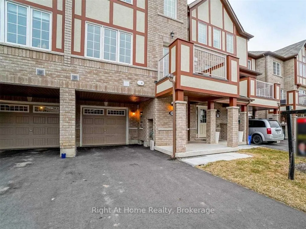 Photo 2 of 297 Murlock Heights, Milton, Ford — HOMEH
