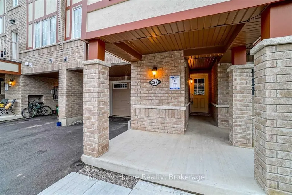 Photo 3 of 297 Murlock Heights, Milton, Ford — HOMEH