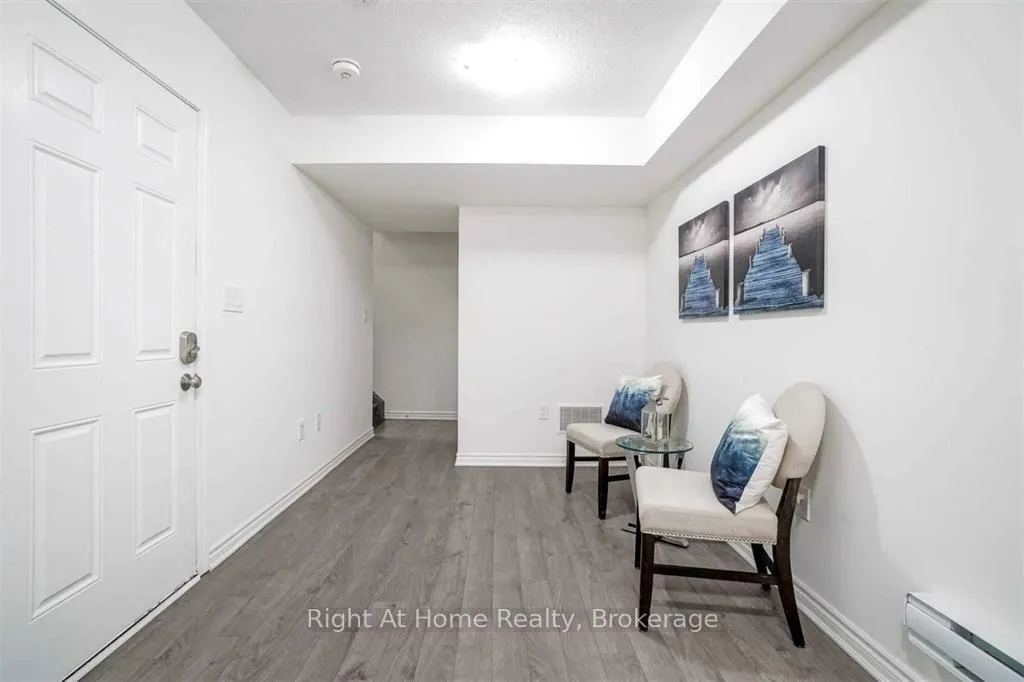 Photo 5 of 297 Murlock Heights, Milton, Ford — HOMEH