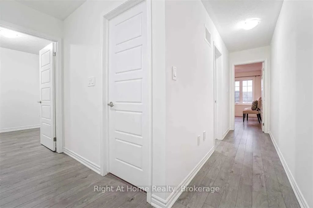 Photo 13 of 297 Murlock Heights, Milton, Ford — HOMEH