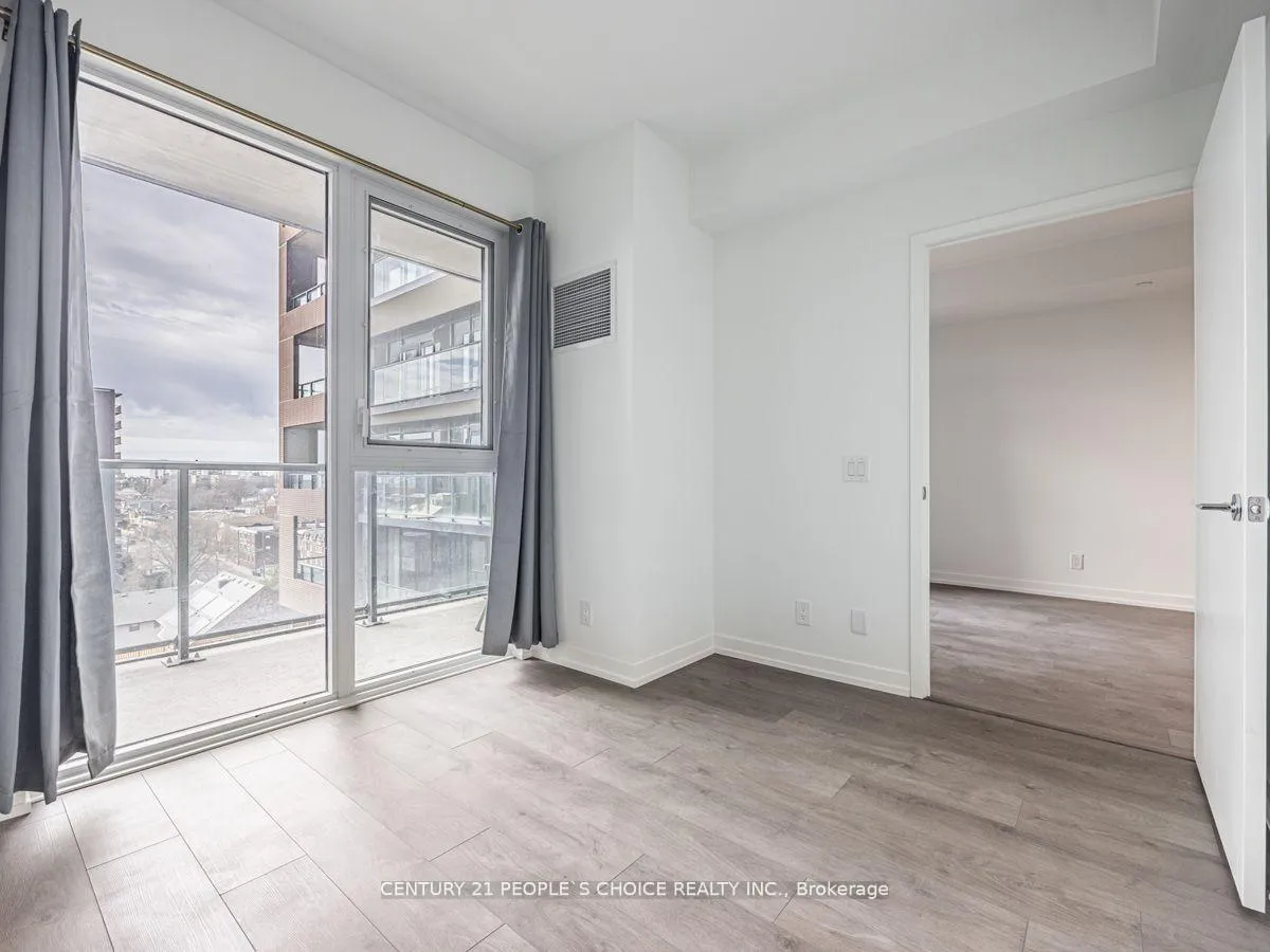 Photo 16 of Unit 713, 270 Dufferin Street, Toronto, South Parkdale — HOMEH