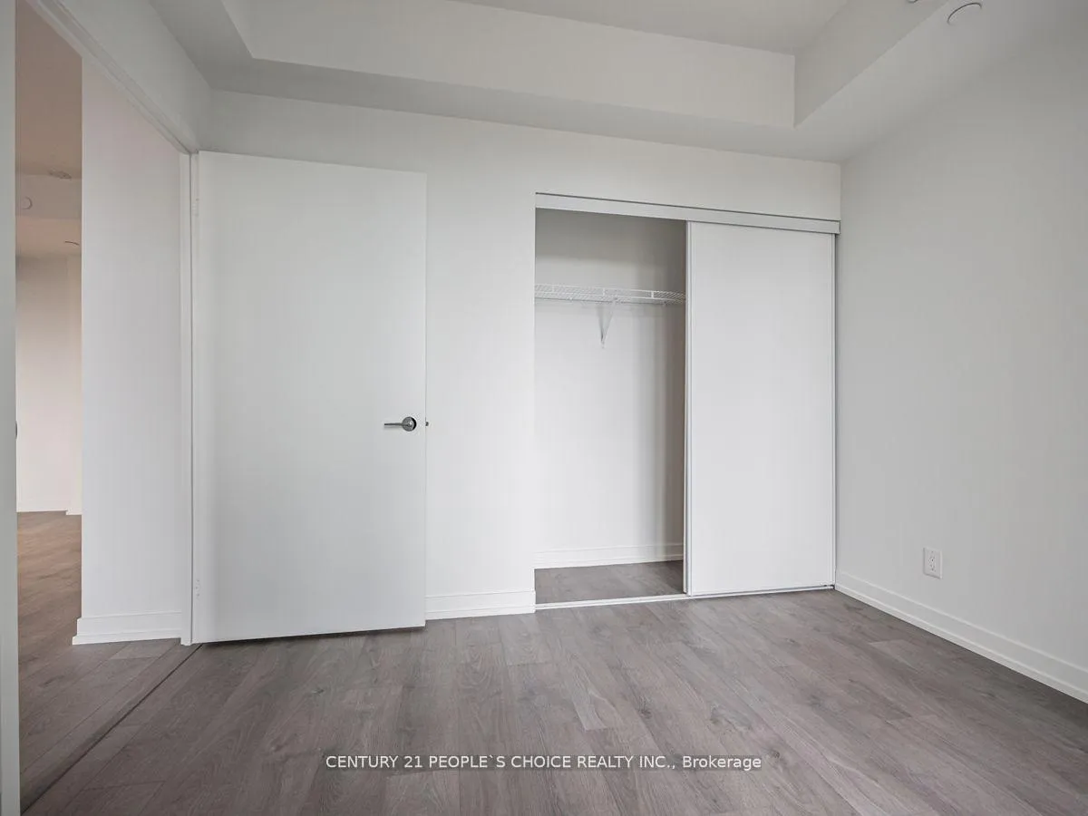 Photo 17 of Unit 713, 270 Dufferin Street, Toronto, South Parkdale — HOMEH
