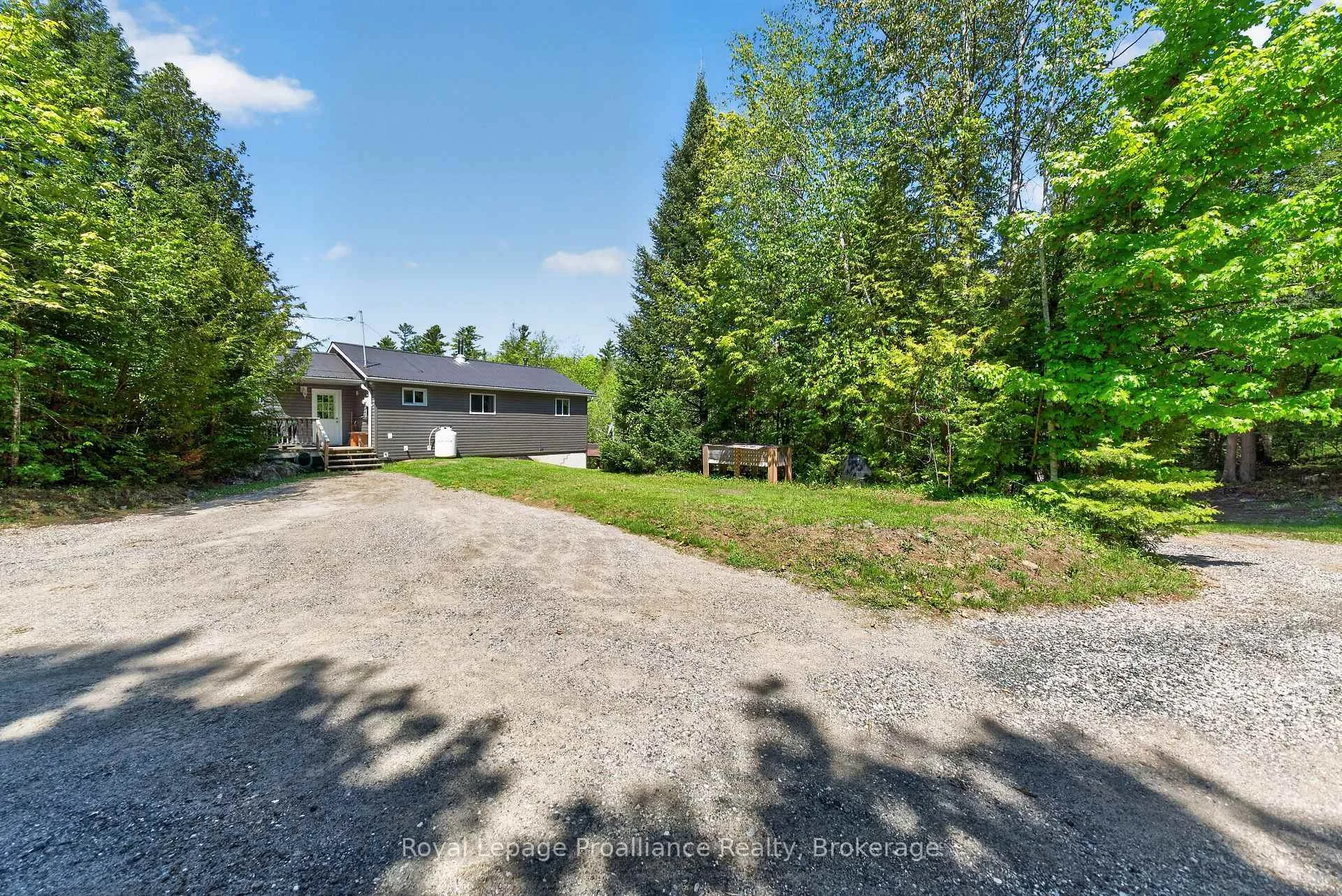 Photo of 1084C Ridge Lane