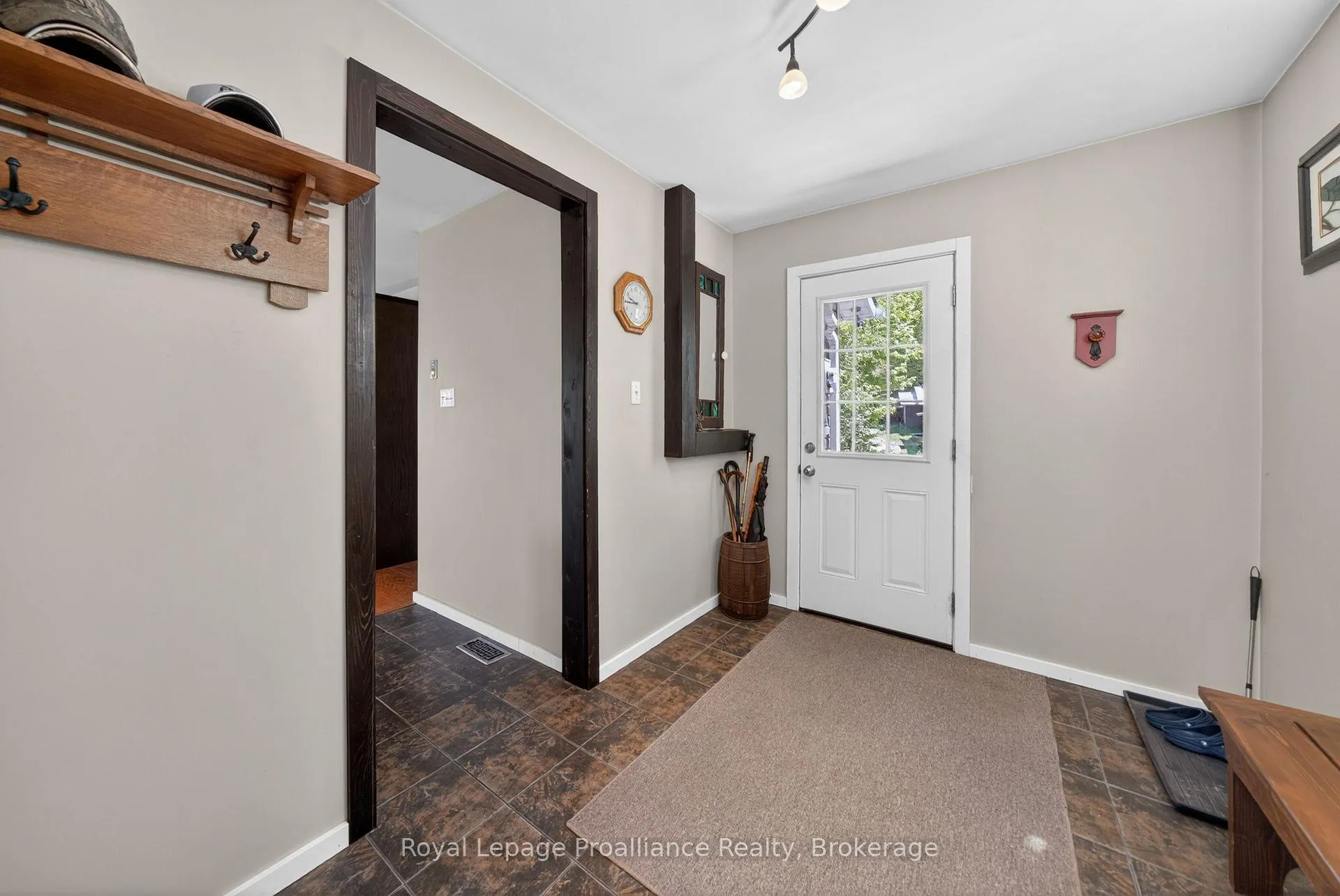 Photo 43 of 1084C Ridge Lane, Frontenac, Frontenac North — HOMEH