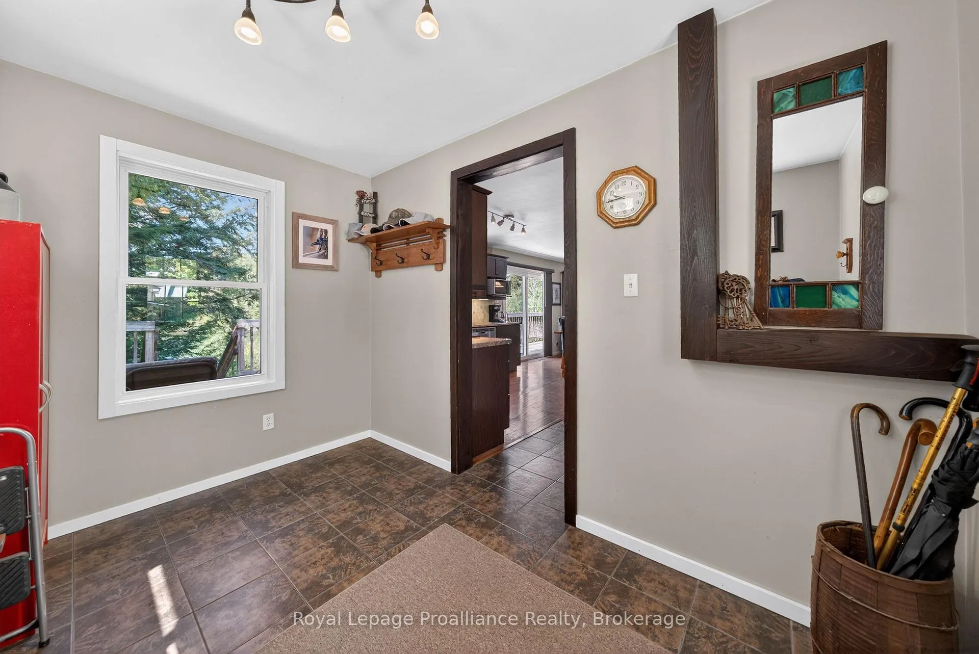 Photo 46 of 1084C Ridge Lane, Frontenac, Frontenac North — HOMEH