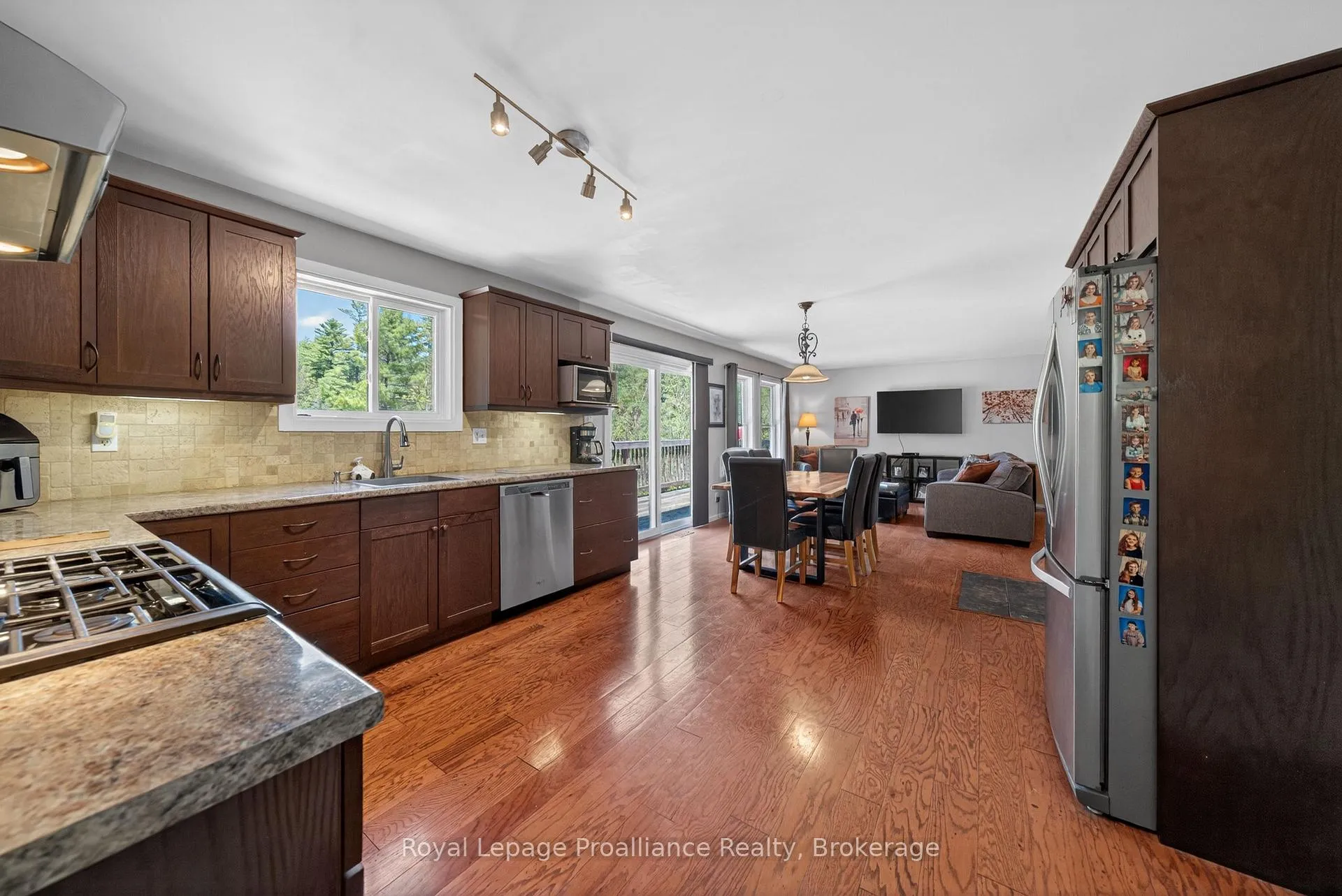 Photo 47 of 1084C Ridge Lane, Frontenac, Frontenac North — HOMEH