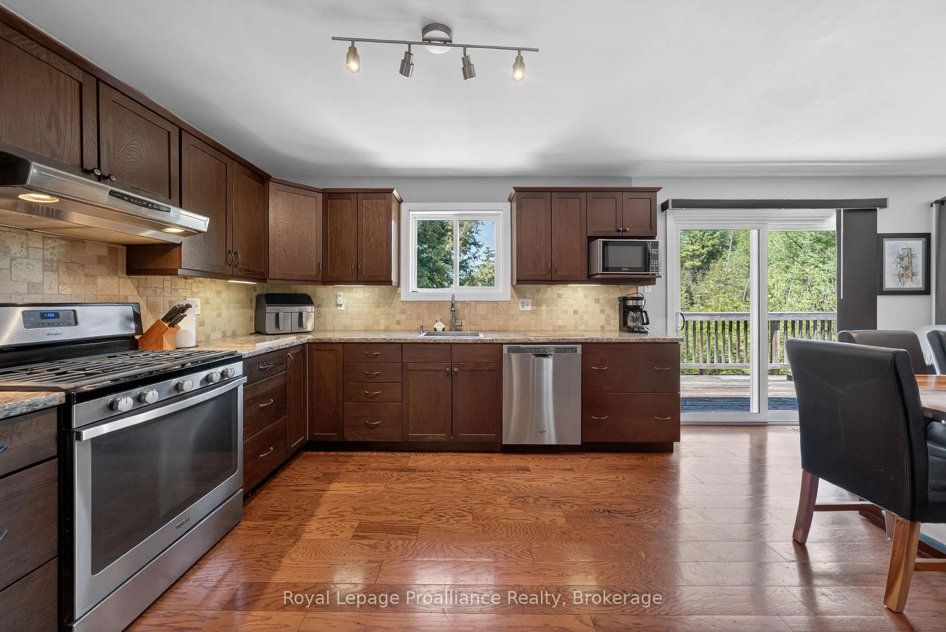 Photo 48 of 1084C Ridge Lane, Frontenac, Frontenac North — HOMEH