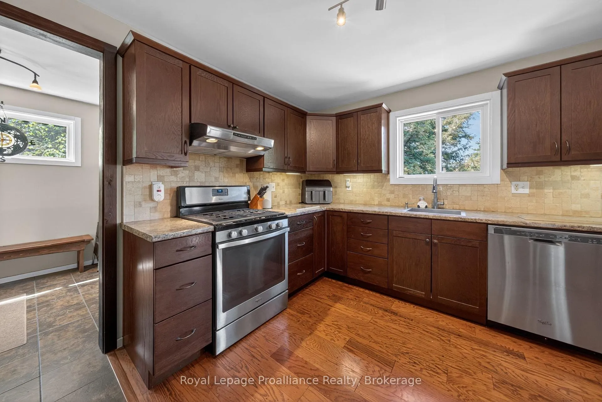 Photo 49 of 1084C Ridge Lane, Frontenac, Frontenac North — HOMEH