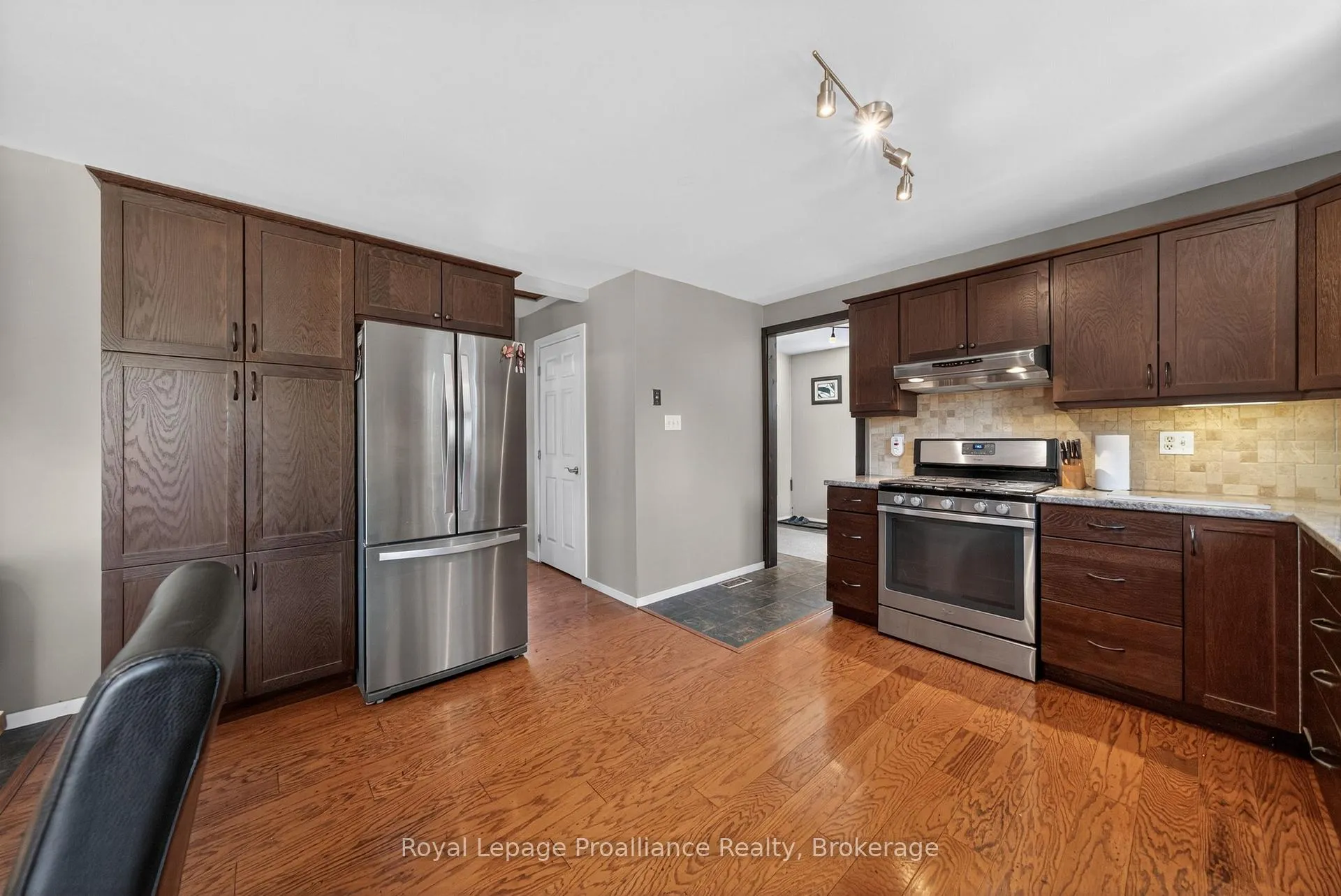 Photo 50 of 1084C Ridge Lane, Frontenac, Frontenac North — HOMEH