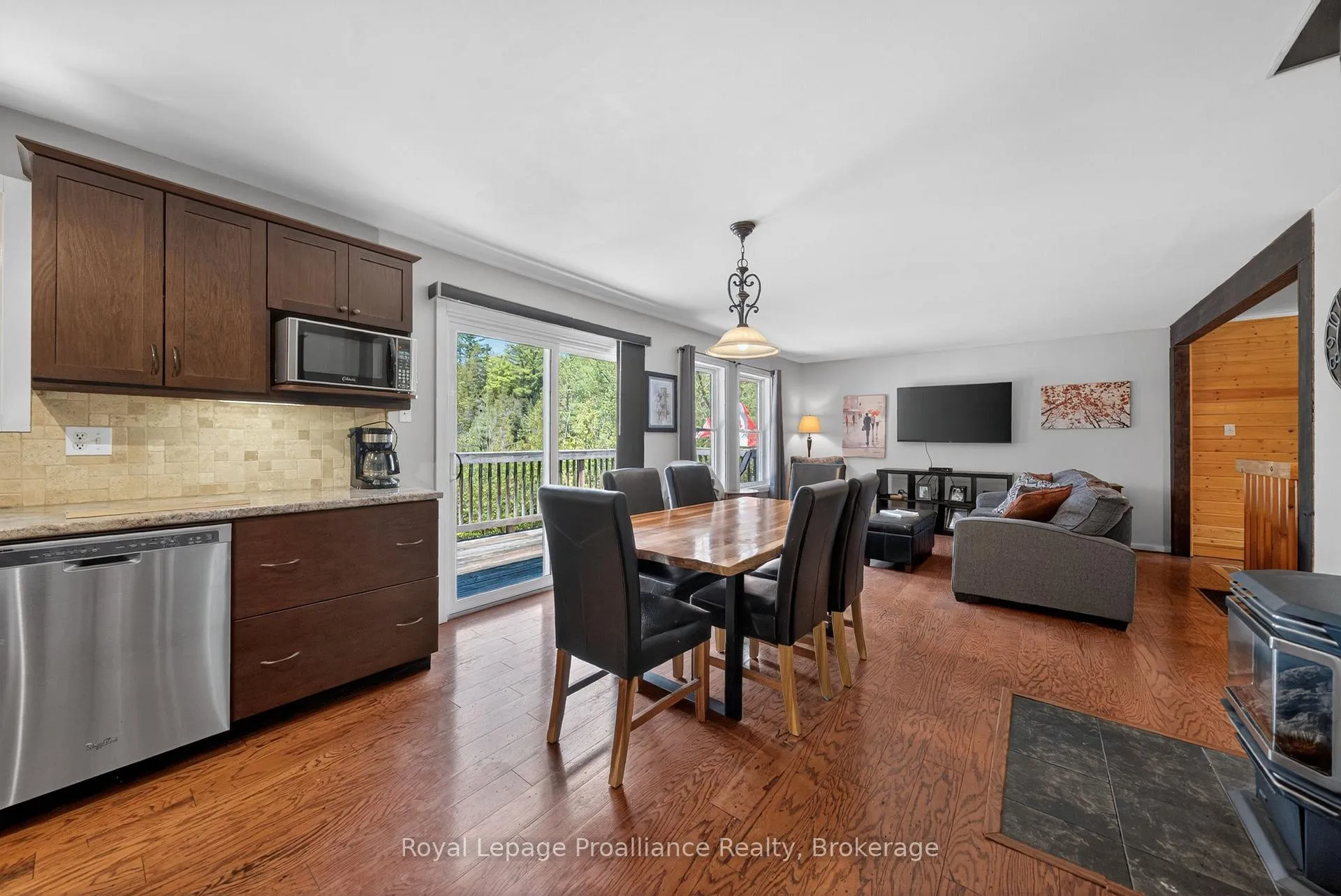Photo 51 of 1084C Ridge Lane, Frontenac, Frontenac North — HOMEH