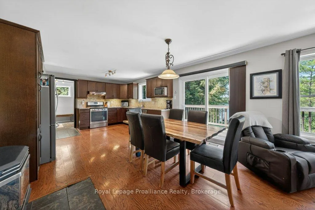 Photo 52 of 1084C Ridge Lane, Frontenac, Frontenac North — HOMEH