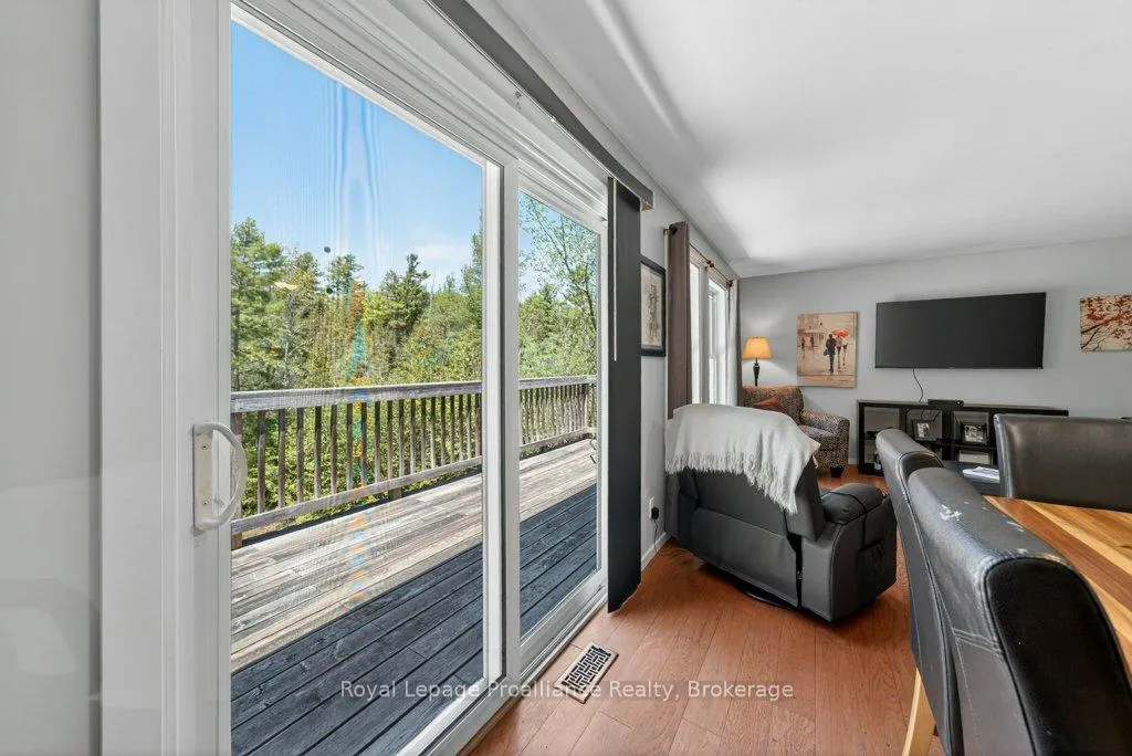 Photo 54 of 1084C Ridge Lane, Frontenac, Frontenac North — HOMEH