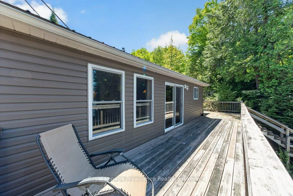 Photo 55 of 1084C Ridge Lane, Frontenac, Frontenac North — HOMEH
