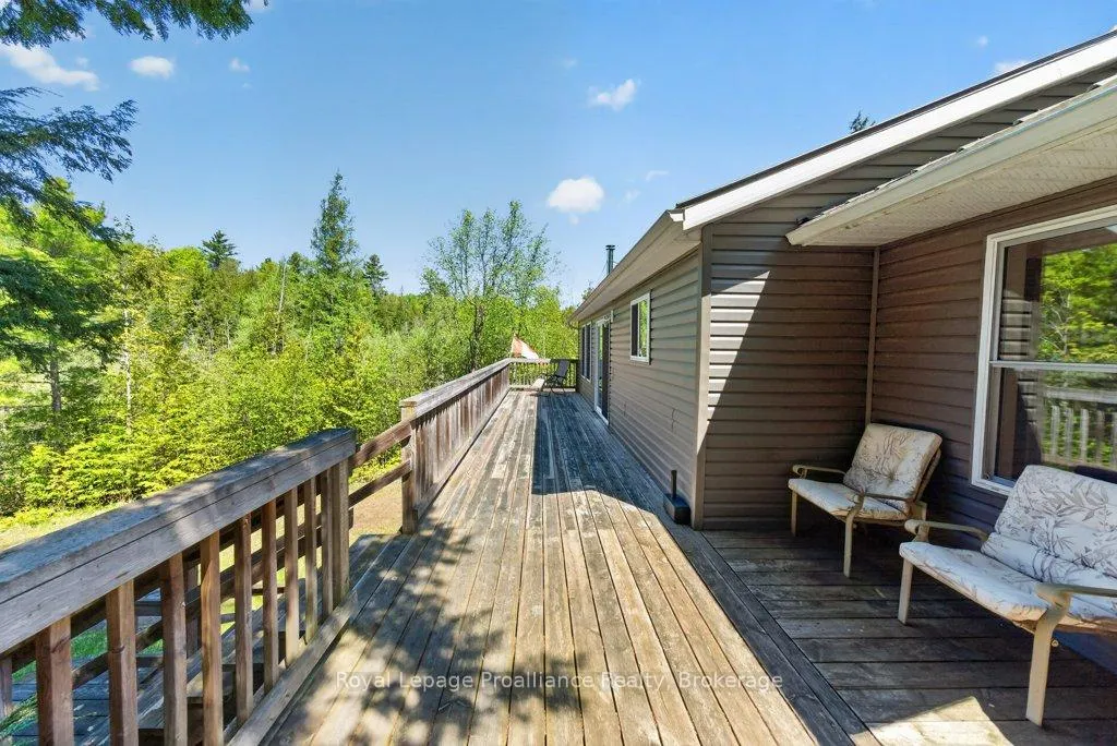 Photo 56 of 1084C Ridge Lane, Frontenac, Frontenac North — HOMEH