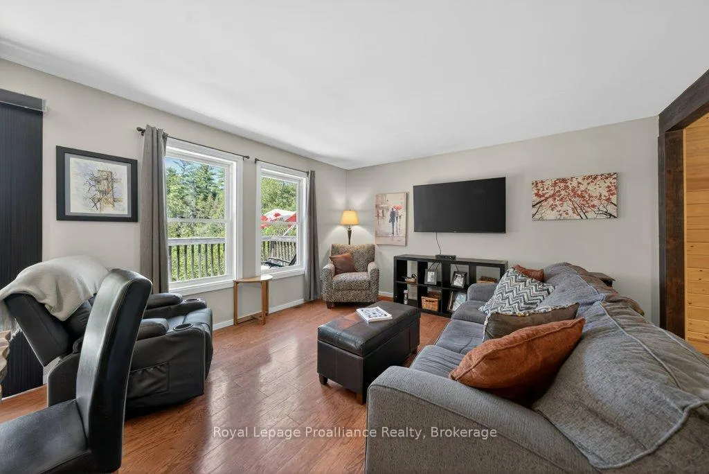 Photo 58 of 1084C Ridge Lane, Frontenac, Frontenac North — HOMEH