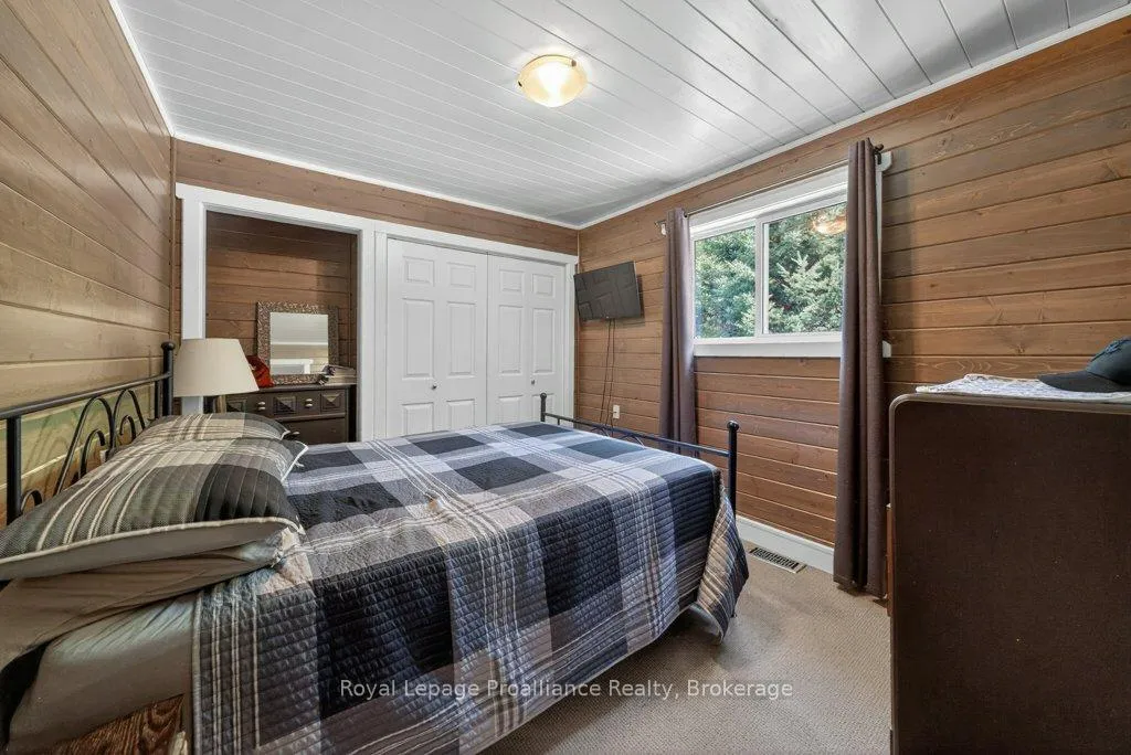 Photo 60 of 1084C Ridge Lane, Frontenac, Frontenac North — HOMEH