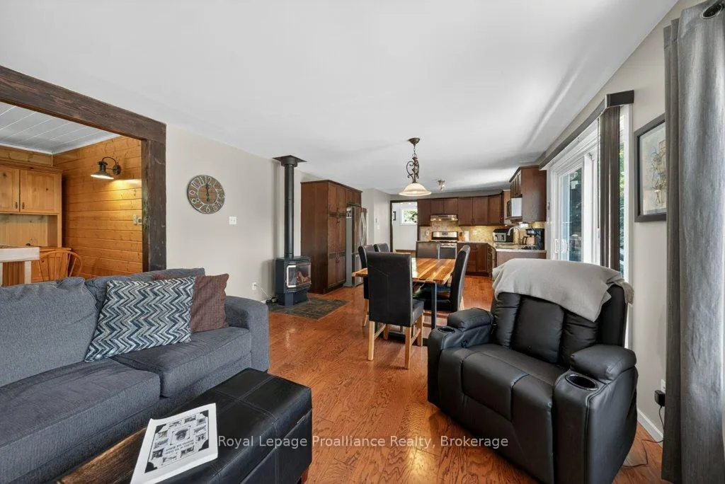 Photo 61 of 1084C Ridge Lane, Frontenac, Frontenac North — HOMEH