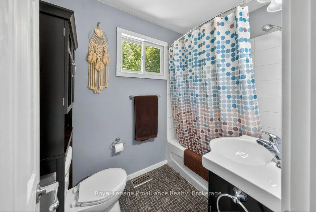 Photo 62 of 1084C Ridge Lane, Frontenac, Frontenac North — HOMEH