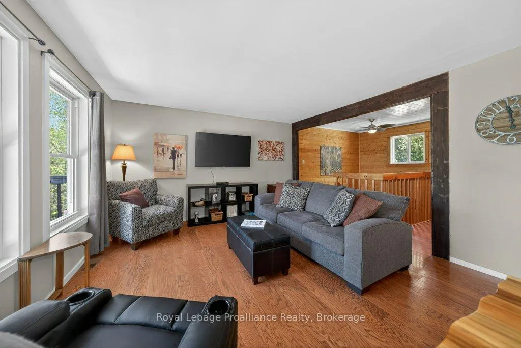 Photo 63 of 1084C Ridge Lane, Frontenac, Frontenac North — HOMEH