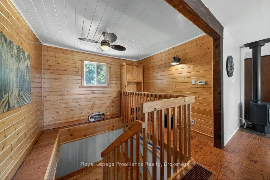 Photo 65 of 1084C Ridge Lane, Frontenac, Frontenac North — HOMEH
