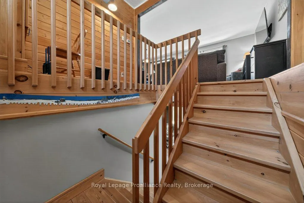 Photo 66 of 1084C Ridge Lane, Frontenac, Frontenac North — HOMEH