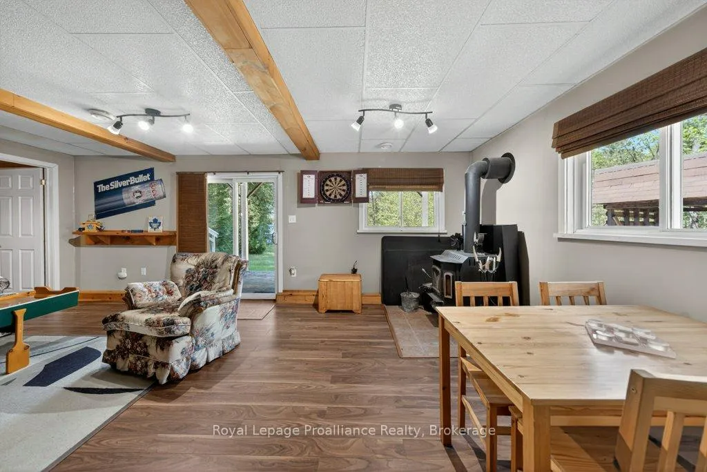 Photo 67 of 1084C Ridge Lane, Frontenac, Frontenac North — HOMEH