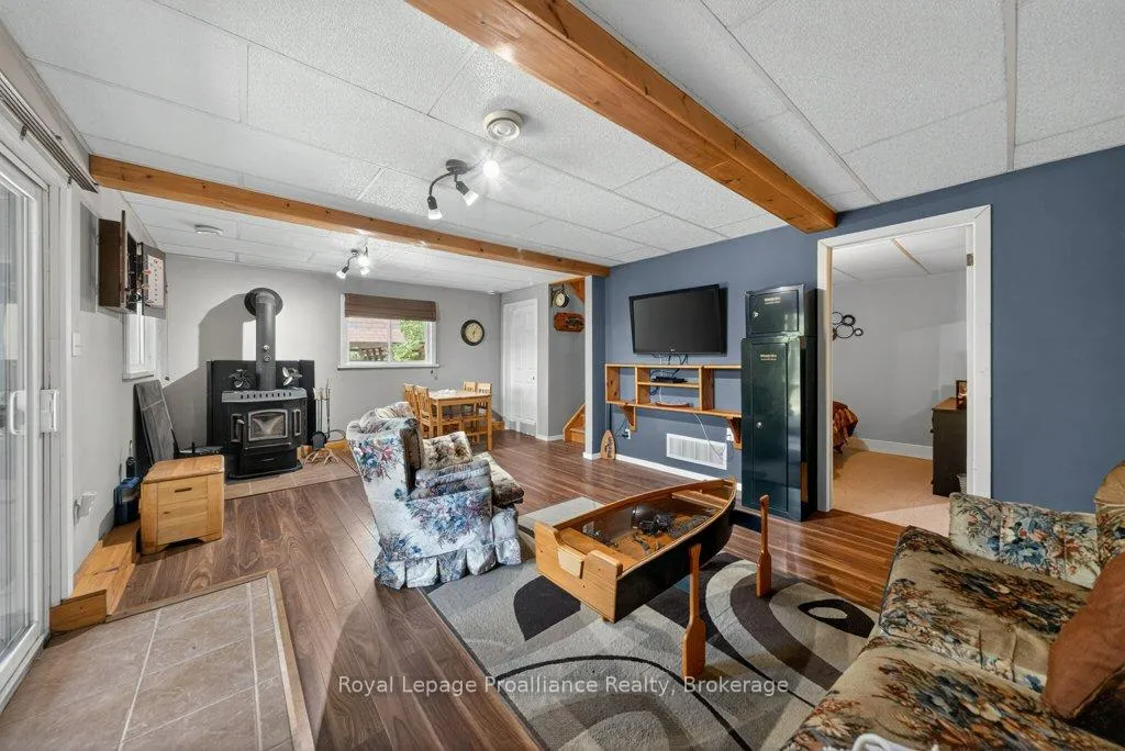 Photo 68 of 1084C Ridge Lane, Frontenac, Frontenac North — HOMEH