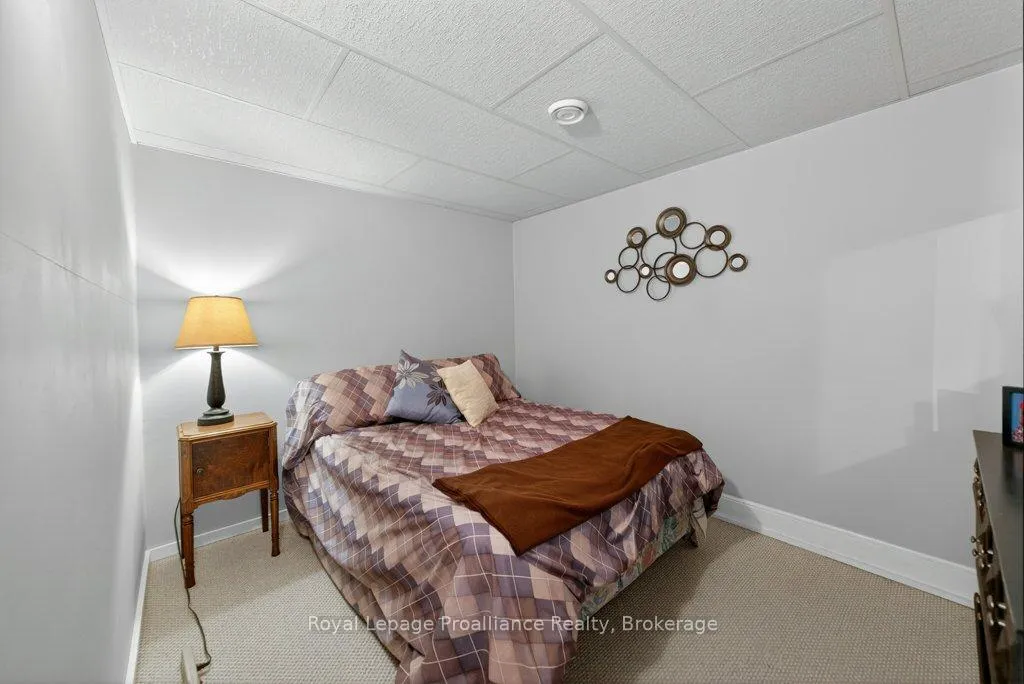 Photo 69 of 1084C Ridge Lane, Frontenac, Frontenac North — HOMEH