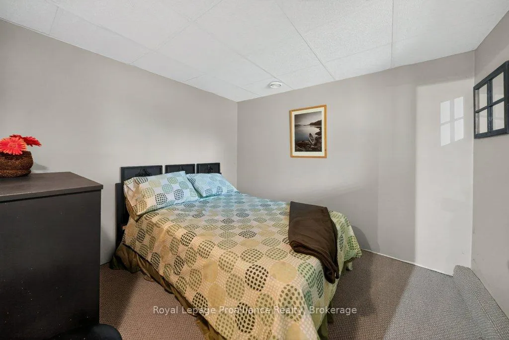 Photo 70 of 1084C Ridge Lane, Frontenac, Frontenac North — HOMEH